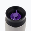 CamelBak Hot Cap Vacuum Insulated Stainless 600 ml purple mug 2