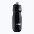 CamelBak Podium bicycle bottle black 1875001071