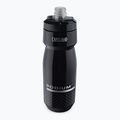 CamelBak Podium bicycle bottle black 1875001071 2