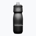 CamelBak Podium bicycle bottle black 1875001071 4