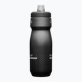 CamelBak Podium bicycle bottle black 1875001071 5