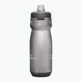 CamelBak Podium grey bicycle bottle 1875002071 5