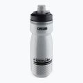 CamelBak Podium Chill bike bottle black and white 1874101062 2