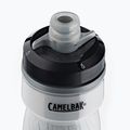 CamelBak Podium Chill bike bottle black and white 1874101062 3
