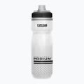 CamelBak Podium Chill bike bottle black and white 1874101062 4