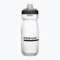 CamelBak Podium 620 ml bicycle bottle carbon