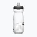 CamelBak Podium 620 ml bicycle bottle carbon 2