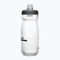 CamelBak Podium 620 ml bicycle bottle carbon 3