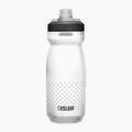 CamelBak Podium 620 ml bicycle bottle carbon 4