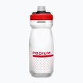 CamelBak Podium 620 ml bicycle bottle red