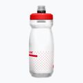 CamelBak Podium 620 ml bicycle bottle red 3