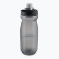 CamelBak Podium grey bicycle bottle 1876001062 2