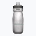 CamelBak Podium grey bicycle bottle 1876001062 4