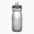 CamelBak Podium grey bicycle bottle 1876001062 5