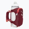 CamelBak Quick Grip Chill Handheld Bidon 500 ml red