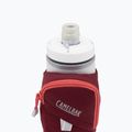 CamelBak Quick Grip Chill Handheld Bidon 500 ml red 2