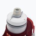 CamelBak Quick Grip Chill Handheld Bidon 500 ml red 3