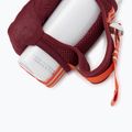CamelBak Quick Grip Chill Handheld Bidon 500 ml red 4