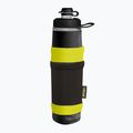 CamelBak Peak Fitness Chill 710 ml black/grey bottle