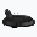 CamelBak Podium Flow bicycle bag with 620 ml bottle black 2