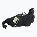 CamelBak Podium Flow bicycle bag with 620 ml bottle black 3