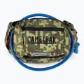 CamelBak Repack LR 4 l morocco bicycle kidney 1478901000