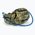CamelBak Repack LR 4 l morocco bicycle kidney 1478901000 2