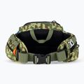 CamelBak Repack LR 4 l morocco bicycle kidney 1478901000 3