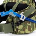 CamelBak Repack LR 4 l morocco bicycle kidney 1478901000 4