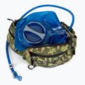 CamelBak Repack LR 4 l morocco bicycle kidney 1478901000 6
