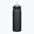 CamelBak Eddy+ thermal bottle 600 ml black 2