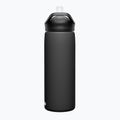 CamelBak Eddy+ thermal bottle 600 ml black 4