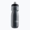 CamelBak Podium Chill bicycle bottle black 1874001062
