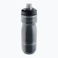 CamelBak Podium Chill bicycle bottle black 1874001062 2