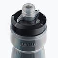 CamelBak Podium Chill bicycle bottle black 1874001062 3