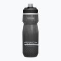 CamelBak Podium Chill bicycle bottle black 1874001062 4