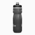 CamelBak Podium Chill bicycle bottle black 1874001062 5