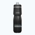 CamelBak Podium Chill bicycle bottle 710 ml black 3