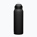 CamelBak Eddy+ thermal bottle 1000 ml black 4
