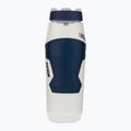 CamelBak Reign 1000 ml cycling bottle blue