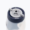 CamelBak Reign 1000 ml cycling bottle blue 2