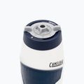 CamelBak Reign 1000 ml cycling bottle blue 3