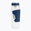 CamelBak Reign 1000 ml cycling bottle blue 4
