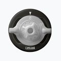 CamelBak Reign 1000 ml cycling bottle blue 5