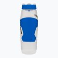 CamelBak Reign 1000 ml cycling bottle blue