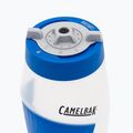 CamelBak Reign 1000 ml cycling bottle blue 3