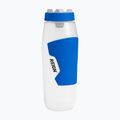 CamelBak Reign 1000 ml cycling bottle blue 4