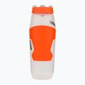 CamelBak Reign 1000 ml cycling bottle orange