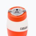 CamelBak Reign 1000 ml cycling bottle orange 3