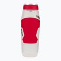 CamelBak Reign 1000 ml cycling bottle red